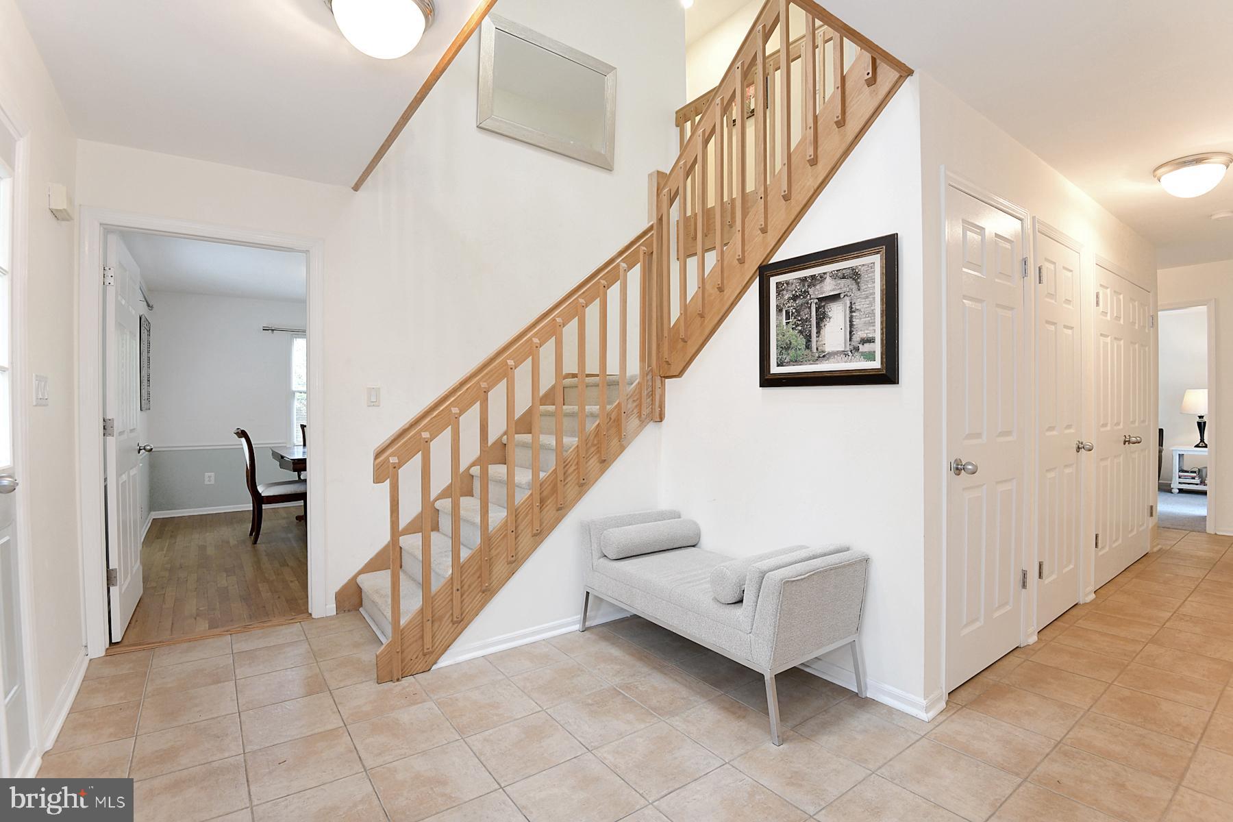 106 Washington Road Princeton Junction, NJ 08550 - Photo 2 of 21