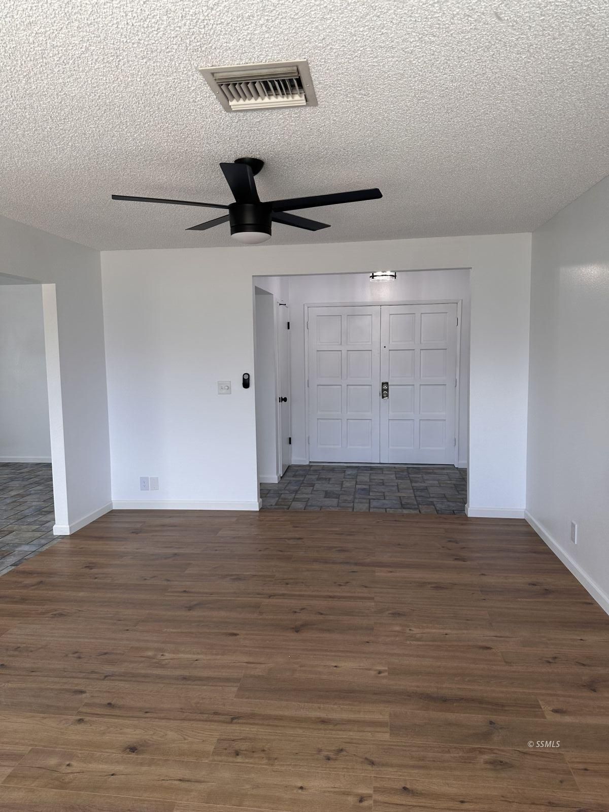 1230 North El Prado Drive Ridgecrest, CA 93555 - Photo 3 of 13
