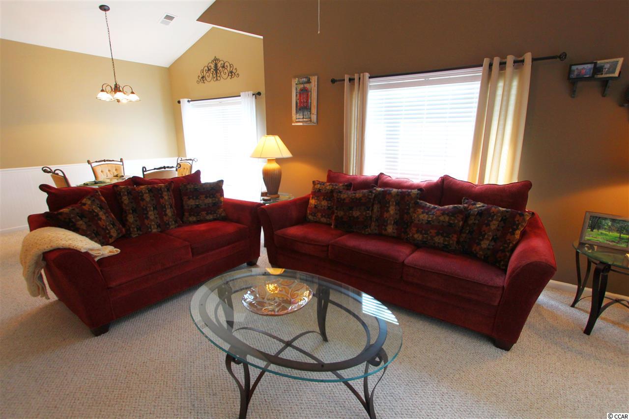 401 Mahogany Drive, Unit 201 Murrells Inlet, SC 29576 - Photo 2 of 16 Gallery Image 2