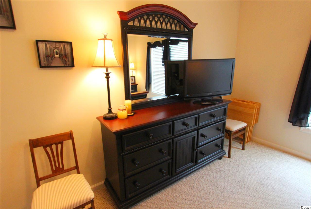 401 Mahogany Drive, Unit 201 Murrells Inlet, SC 29576 - Photo 13 of 16 Gallery Image 13