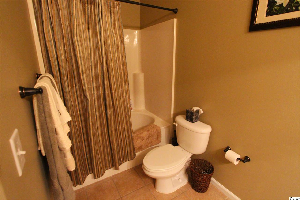 401 Mahogany Drive, Unit 201 Murrells Inlet, SC 29576 - Photo 14 of 16 Gallery Image 14
