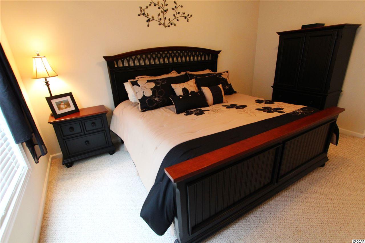 401 Mahogany Drive, Unit 201 Murrells Inlet, SC 29576 - Photo 3 of 16 Gallery Image 3