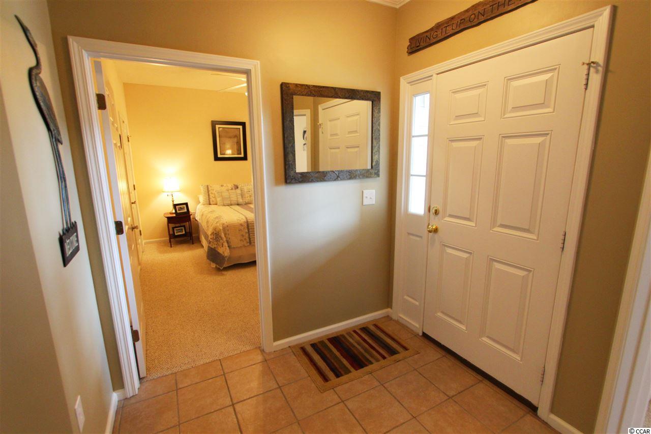 401 Mahogany Drive, Unit 201 Murrells Inlet, SC 29576 - Photo 4 of 16 Gallery Image 4