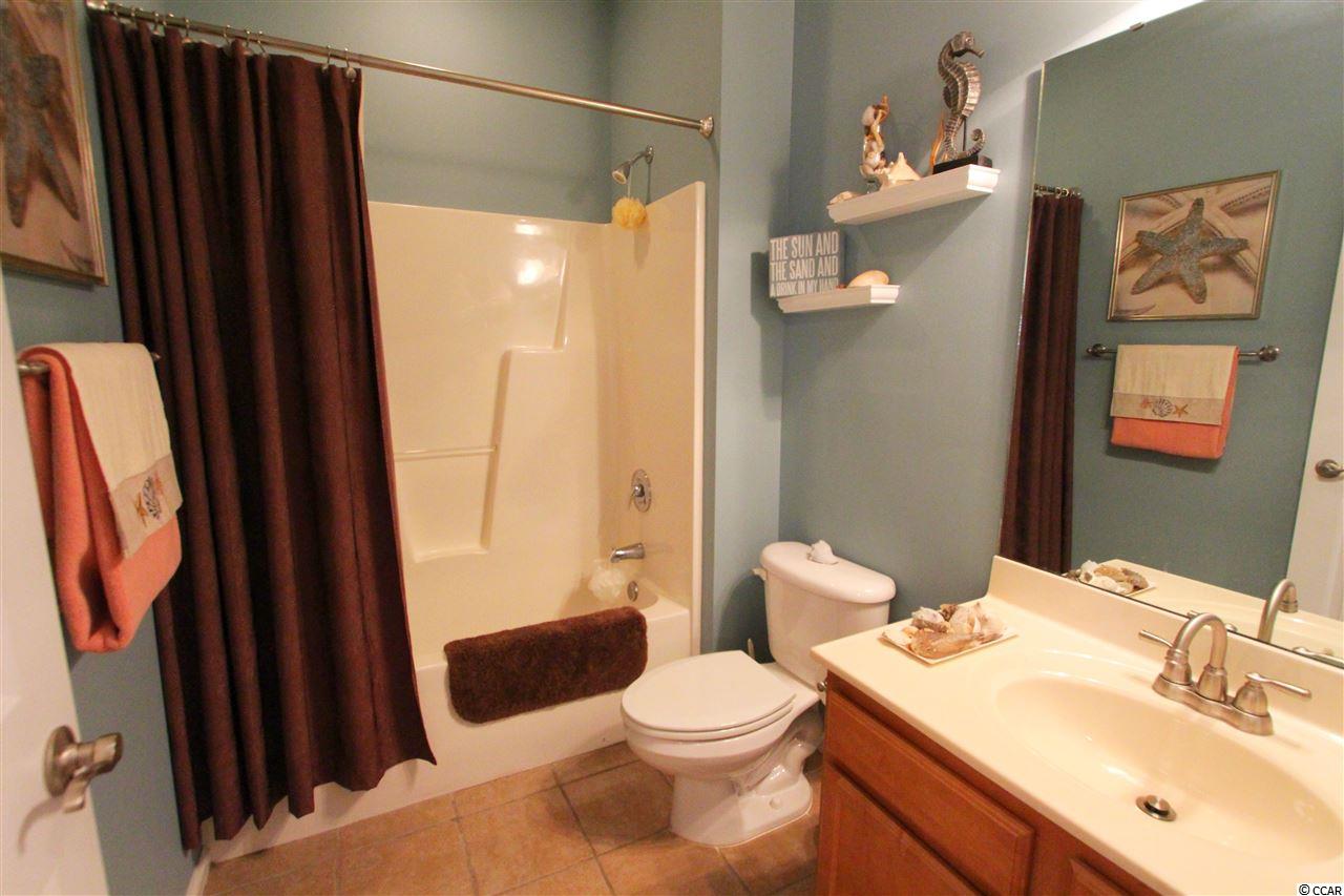401 Mahogany Drive, Unit 201 Murrells Inlet, SC 29576 - Photo 5 of 16 Gallery Image 5
