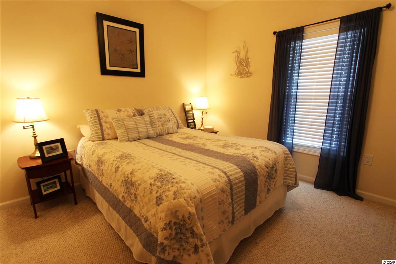 401 Mahogany Drive, Unit 201 Murrells Inlet, SC 29576 - Photo 6 of 16 Gallery Image 6