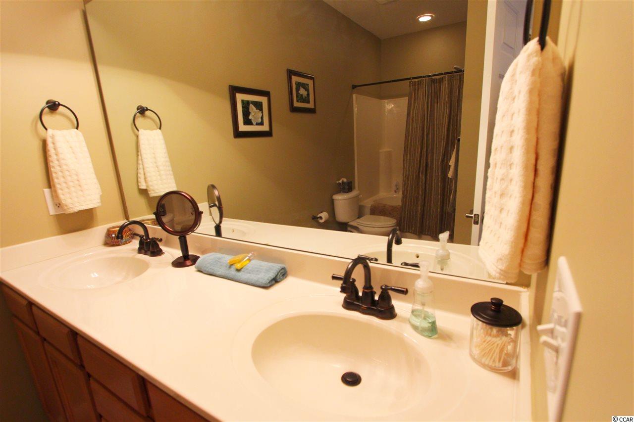 401 Mahogany Drive, Unit 201 Murrells Inlet, SC 29576 - Photo 8 of 16 Gallery Image 8