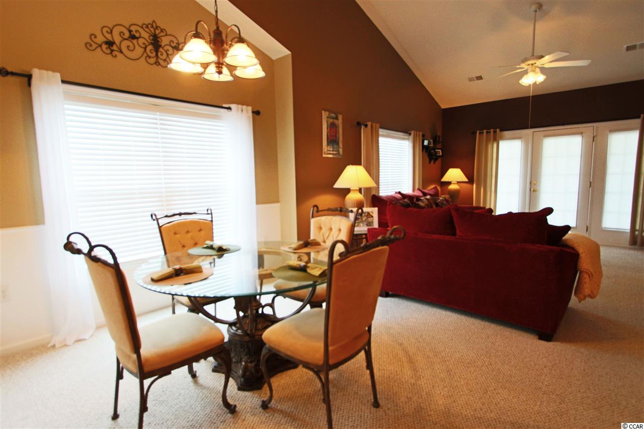 401 Mahogany Drive, Unit 201 Murrells Inlet, SC 29576 - Photo 9 of 16 Gallery Image 9