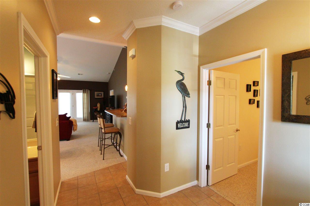 401 Mahogany Drive, Unit 201 Murrells Inlet, SC 29576 - Photo 10 of 16 Gallery Image 10