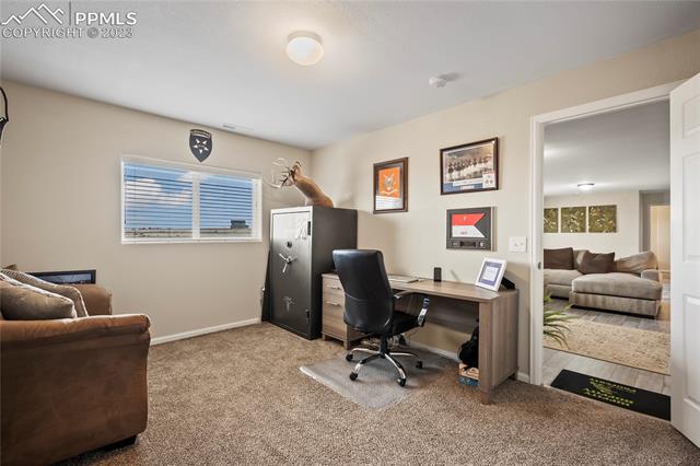 3195 Hoofprint Road Peyton, CO 80831 - Photo 34 of 38 Gallery Image 34