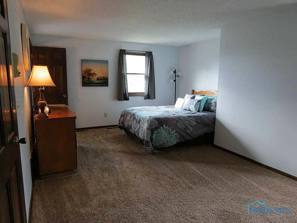 1123 Emerald Road Paulding, OH 45879 - Photo 12 of 18 Gallery Image 12