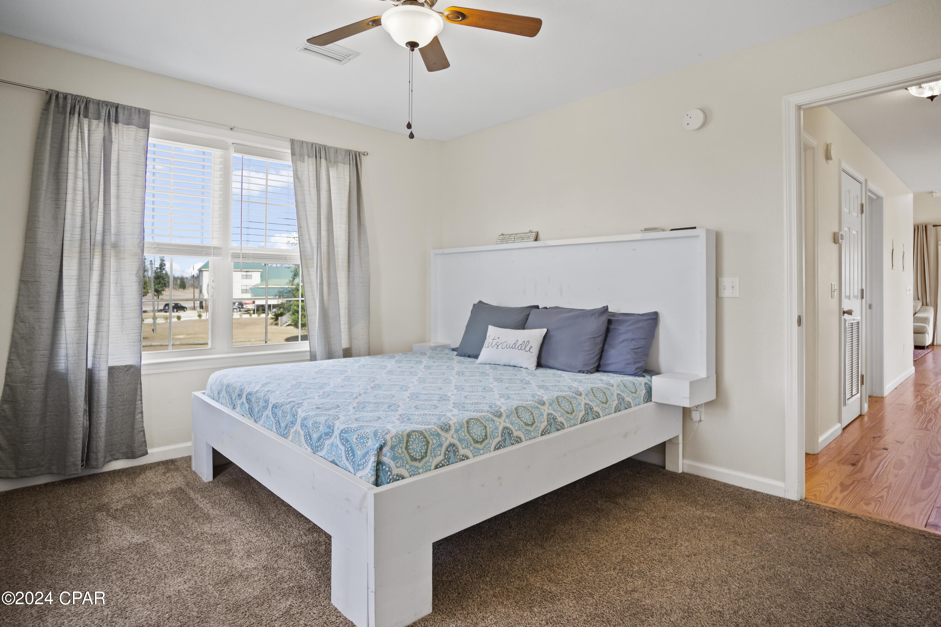 20667 Lamb Eddy Road Altha, FL 32421 - Photo 33 of 47 Gallery Image 33