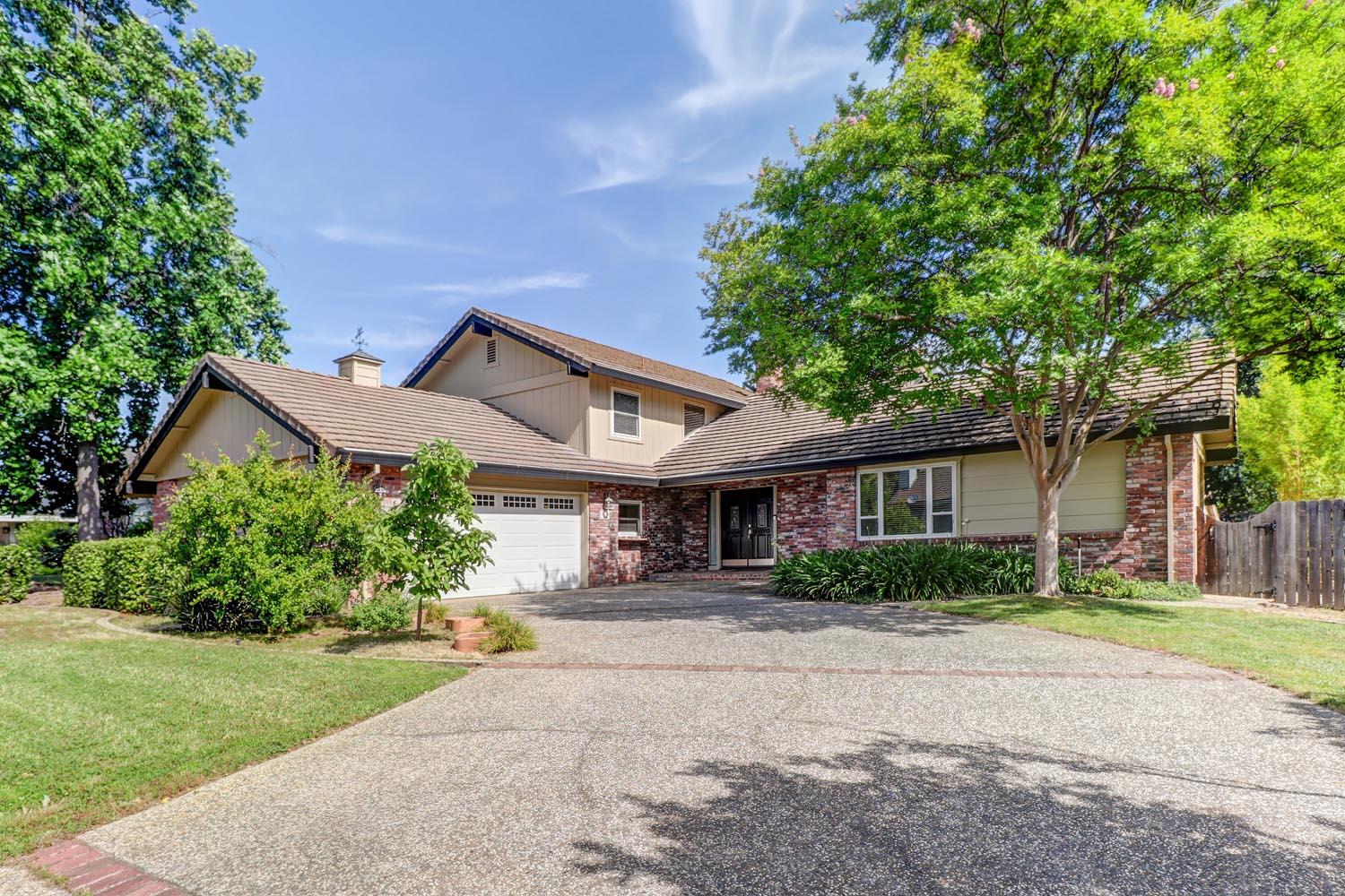 120 River Ridge Way Folsom, CA 95630 - Photo 1 of 70