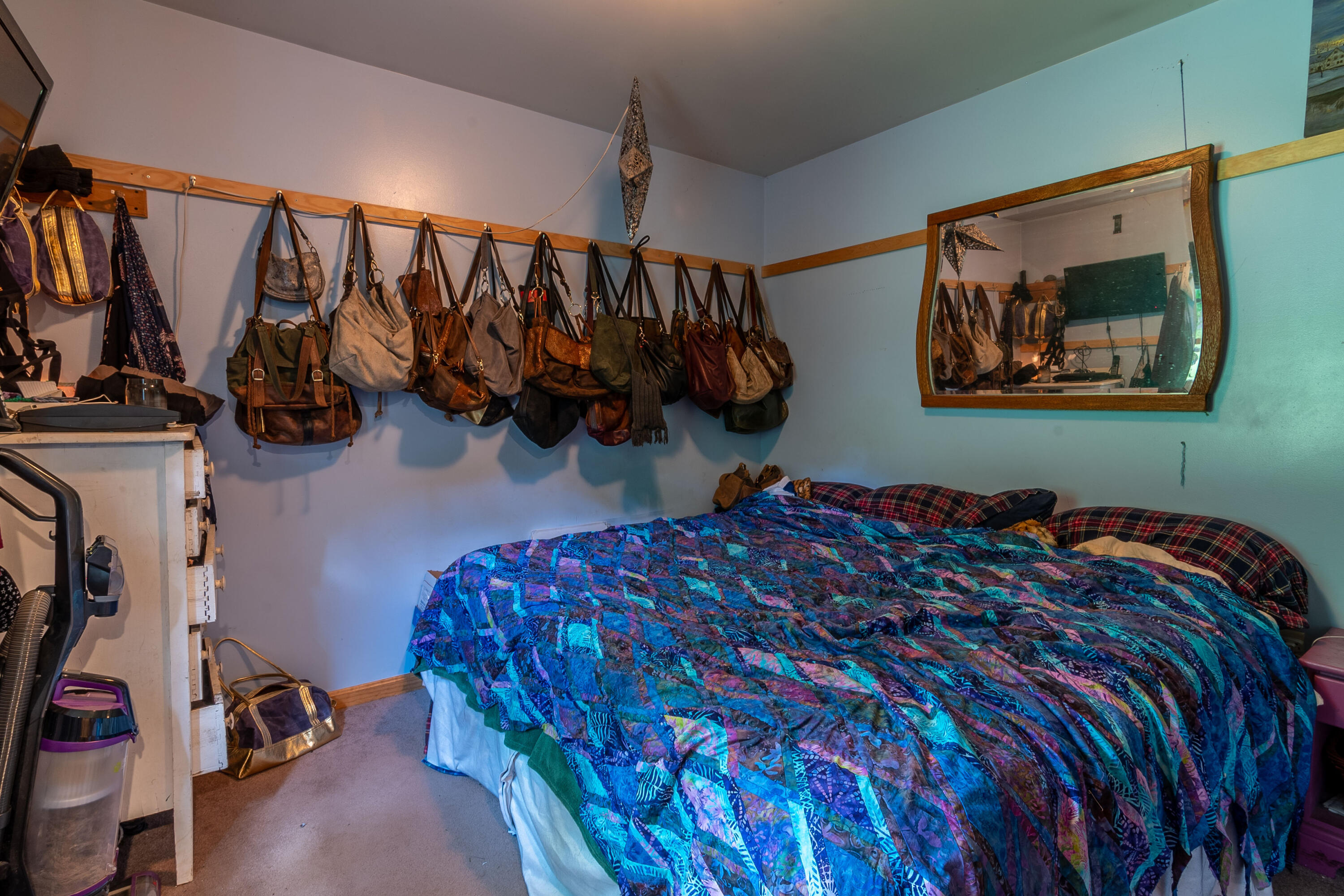 331 Maple Street Kingfield, ME 04947 - Photo 23 of 40 MapleSt_Master