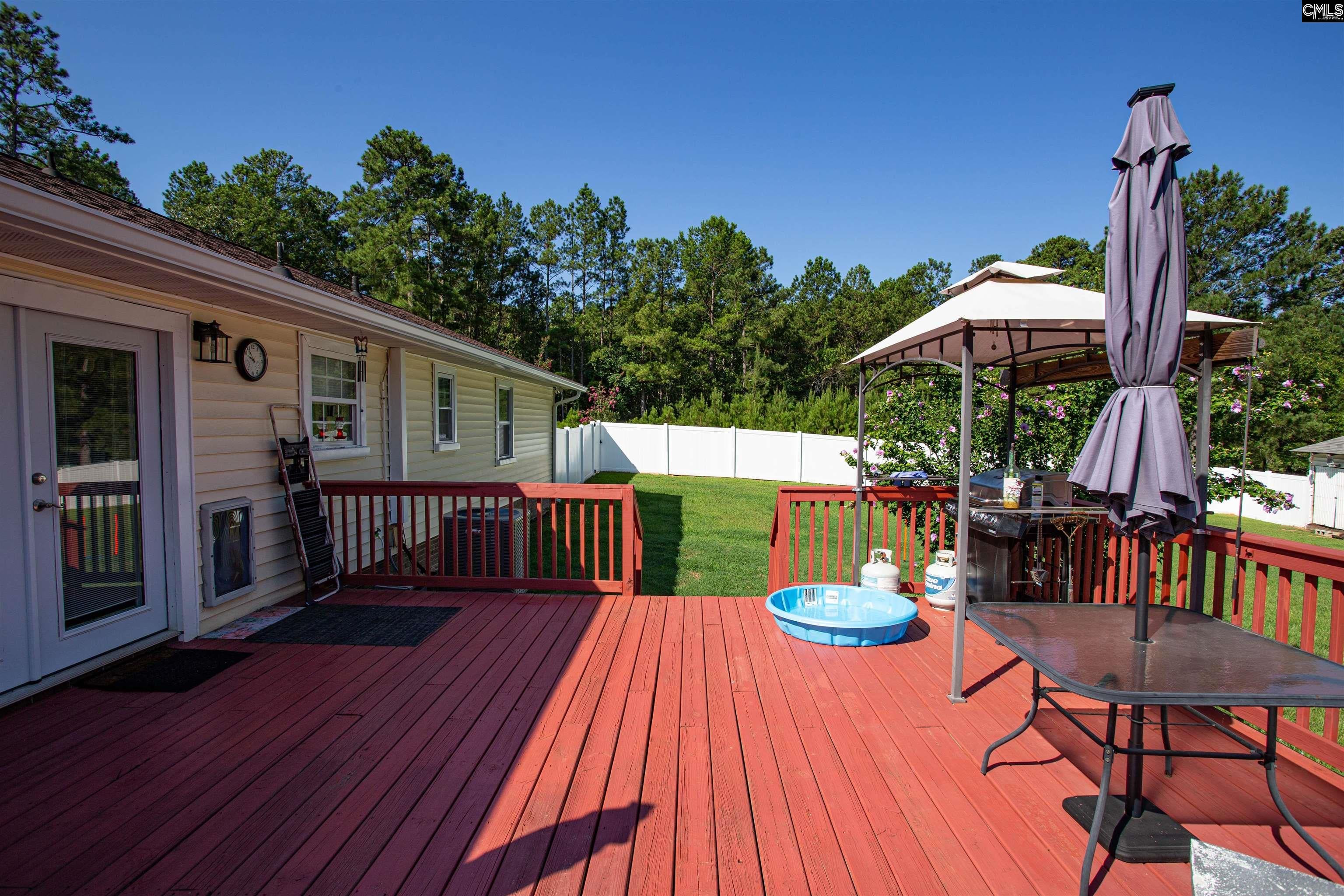 4576 Kincaid Bridge Road Winnsboro, SC 29180 - Photo 24 of 64 Gallery Image 24