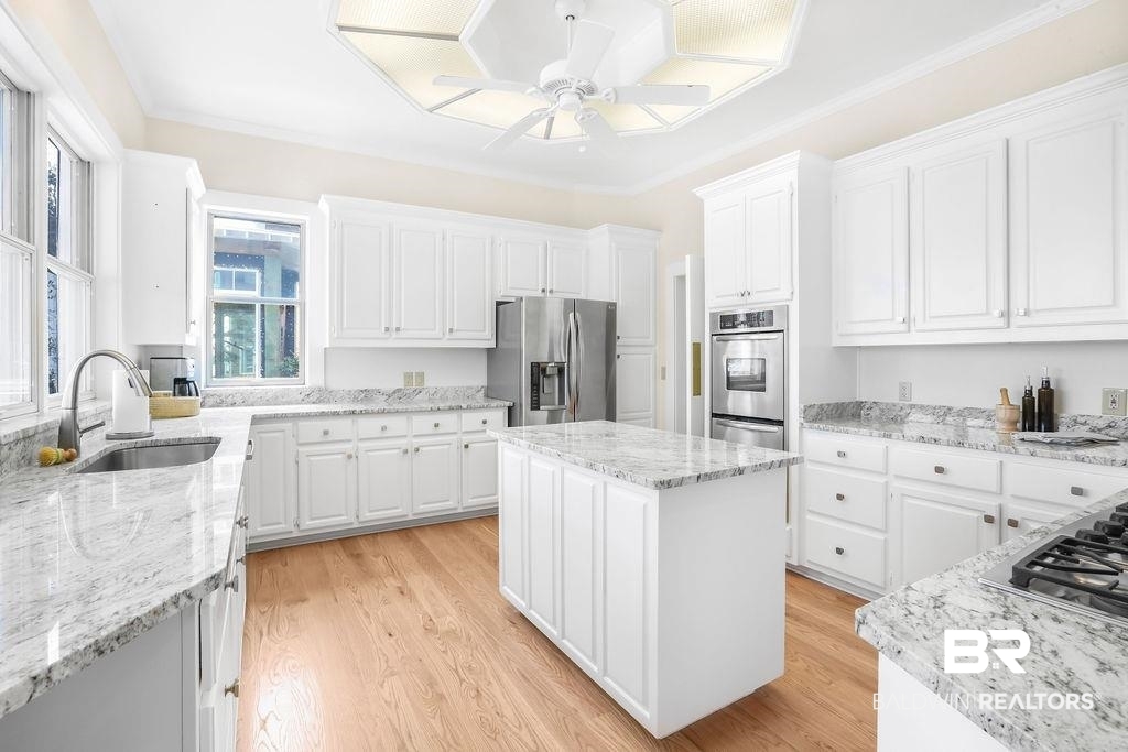 33410 River Road Orange Beach, AL 36561 - Photo 7 of 50 Gallery Image 7