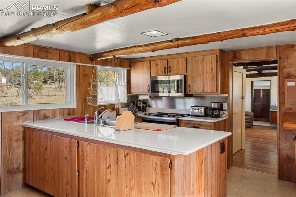 11865 Vollmer Road Colorado Springs, CO 80908 - Photo 20 of 43