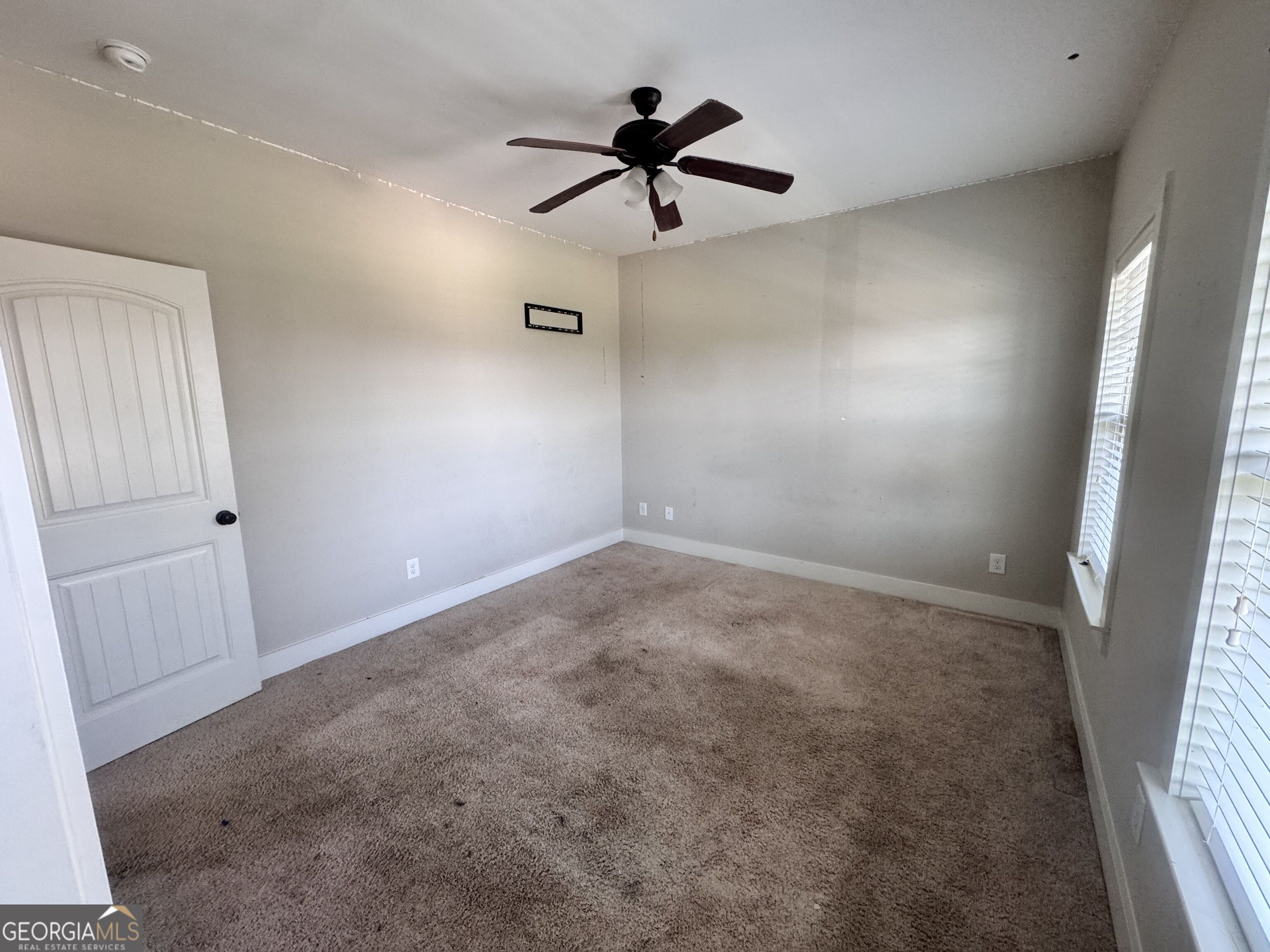 103 Preservation Parkway Perry, GA 31069 - Photo 14 of 24 Gallery Image 14