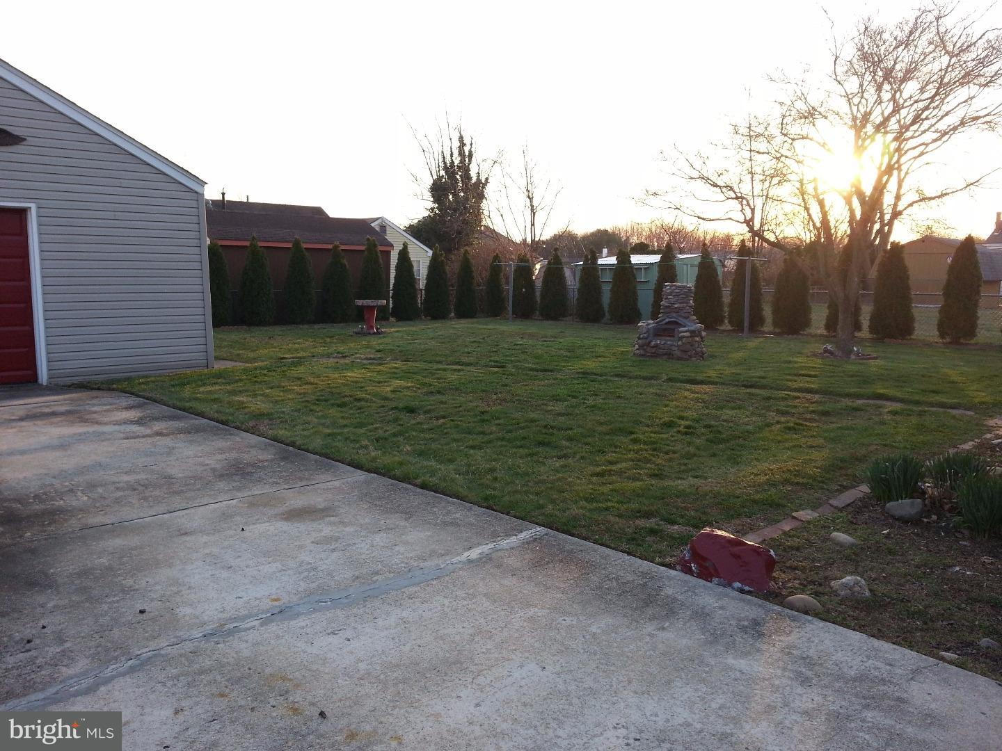 10 Pointville Road Pemberton, NJ 08068 - Photo 1 of 11