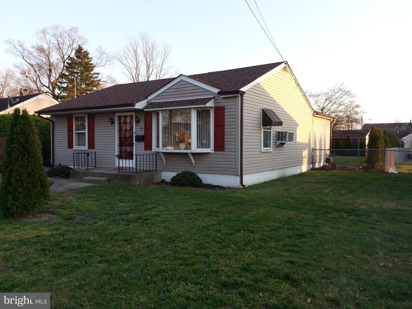 10 Pointville Road Pemberton, NJ 08068 - Photo 11 of 11