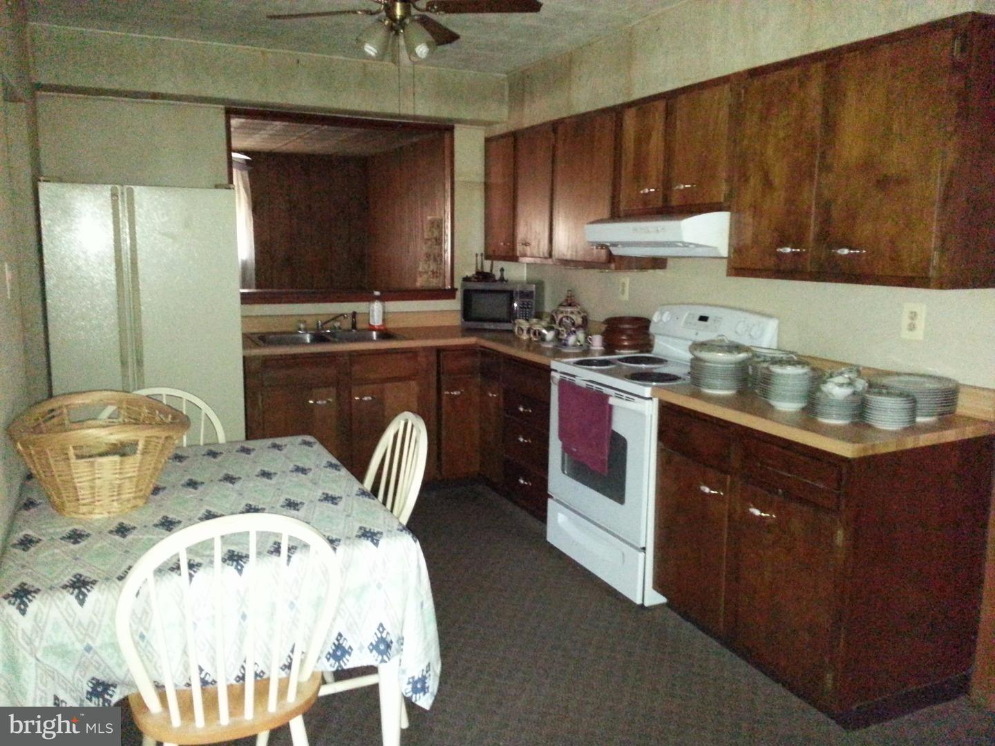 10 Pointville Road Pemberton, NJ 08068 - Photo 2 of 11