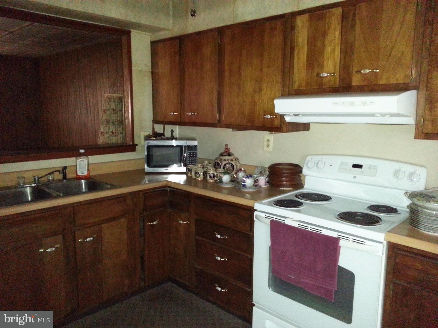 10 Pointville Road Pemberton, NJ 08068 - Photo 3 of 11