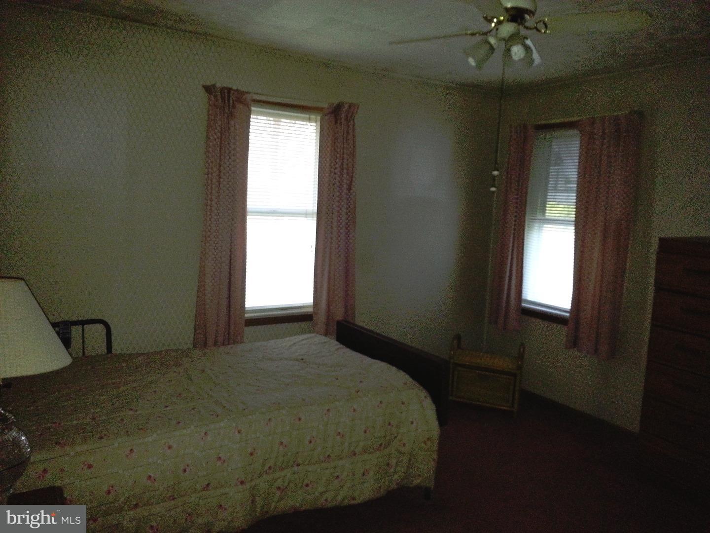 10 Pointville Road Pemberton, NJ 08068 - Photo 4 of 11