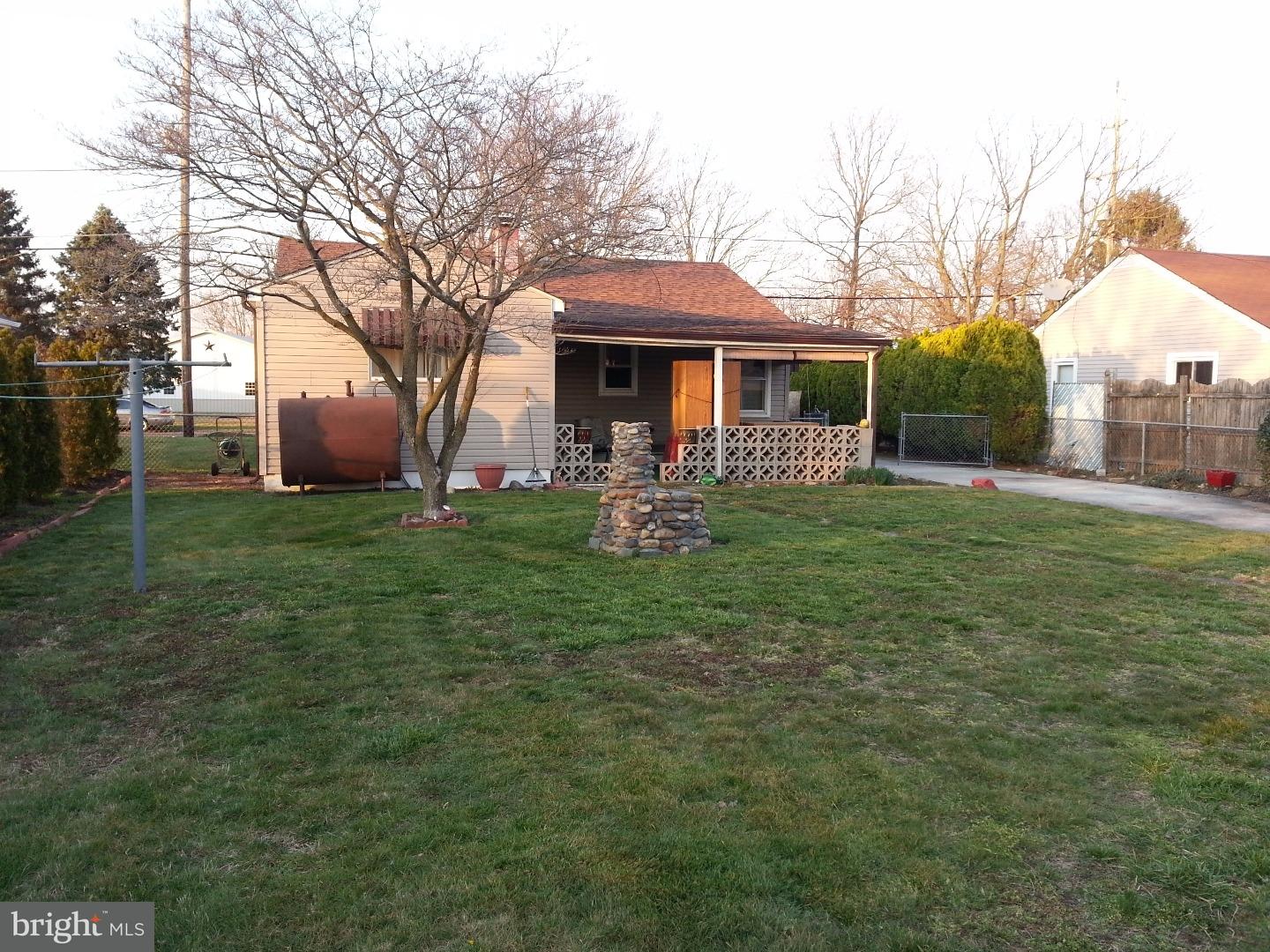 10 Pointville Road Pemberton, NJ 08068 - Photo 8 of 11