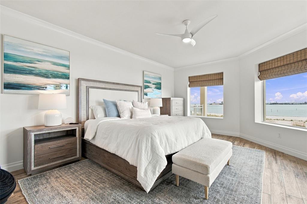 650 Collany Road, Unit 406 St. Petersburg, FL 33715 - Photo 35 of 92 Gallery Image 35