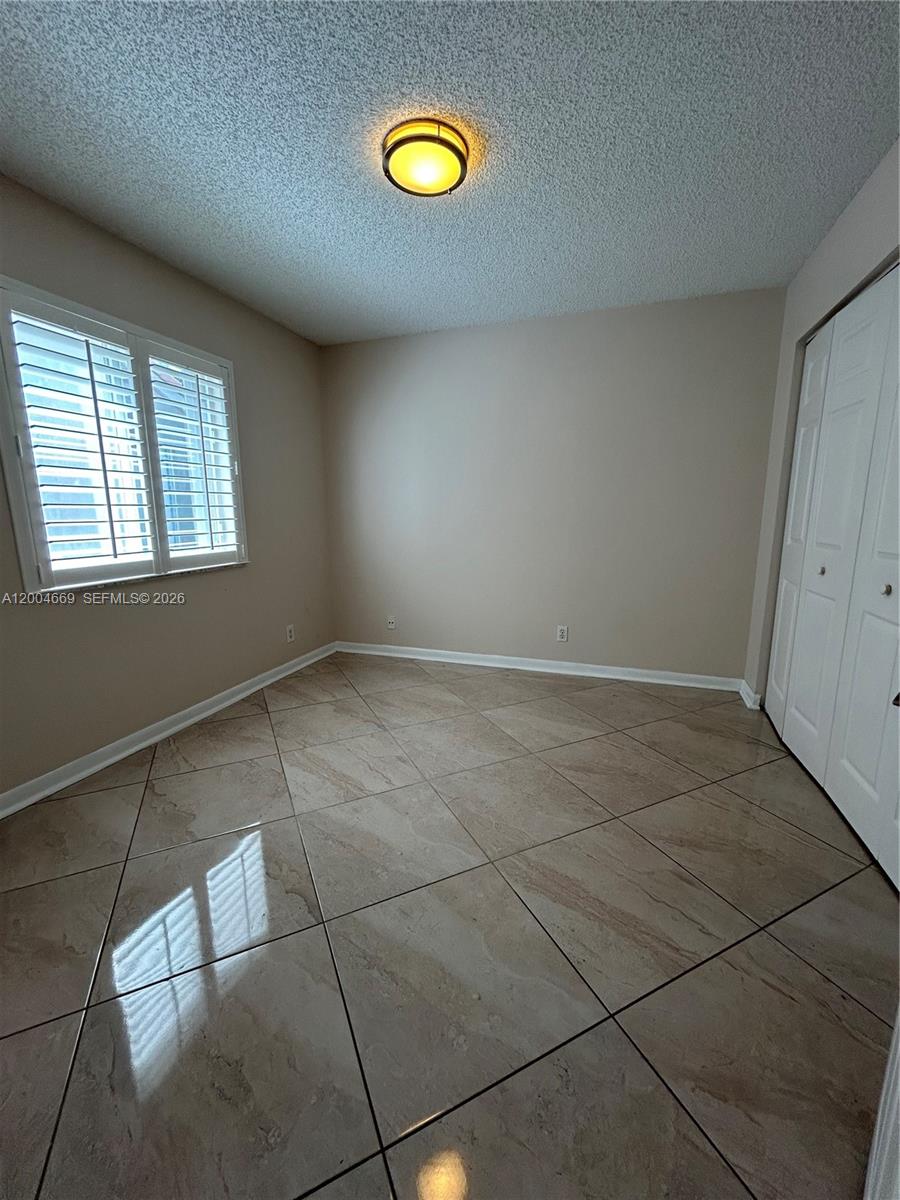 4291 Magnolia Ridge Drive Weston, FL 33331 - Photo 9 of 18