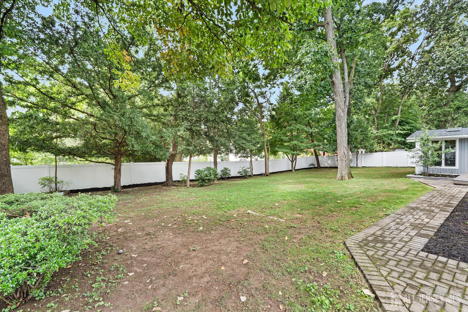 62 Pennington Road New Brunswick, NJ 08901 - Photo 26 of 27 Gallery Image 26