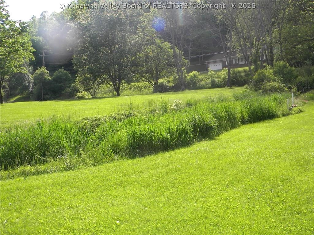 0 Frame Road Elkview, WV 25071 - Photo 2 of 2 Gallery Image 2