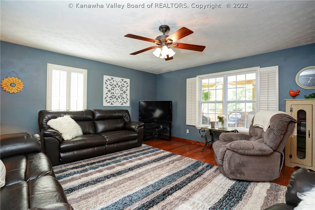 85 Victoria Commons Winfield, WV 25213 - Photo 13 of 37 Gallery Image 13