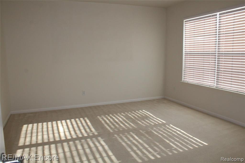 4160 Hampton Ridge Boulevard, Unit 84 Howell, MI 48843 - Photo 26 of 47