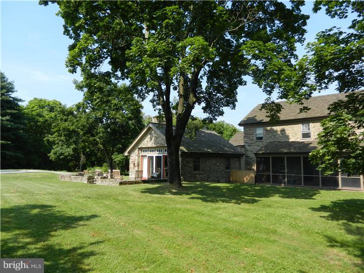 1100 Slotter Road Perkasie, PA 18944 - Photo 1 of 25 Gallery Image 1