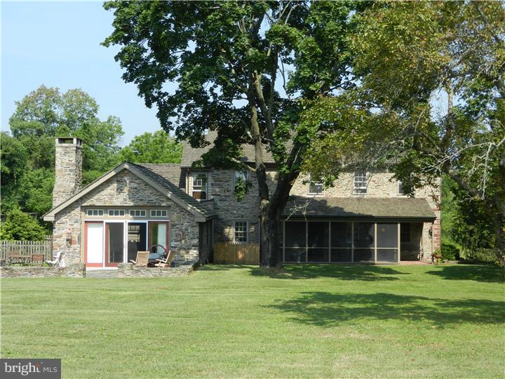 1100 Slotter Road Perkasie, PA 18944 - Photo 2 of 25 Gallery Image 2
