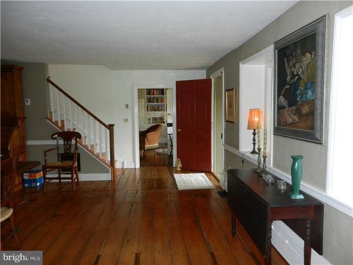 1100 Slotter Road Perkasie, PA 18944 - Photo 11 of 25 Gallery Image 11