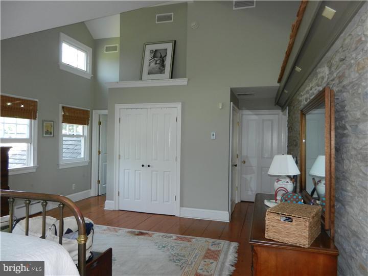 1100 Slotter Road Perkasie, PA 18944 - Photo 12 of 25 Gallery Image 12