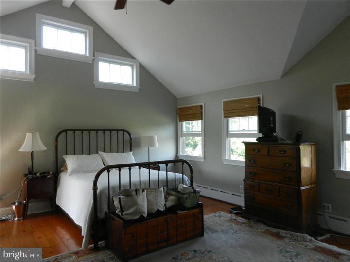 1100 Slotter Road Perkasie, PA 18944 - Photo 13 of 25 Gallery Image 13