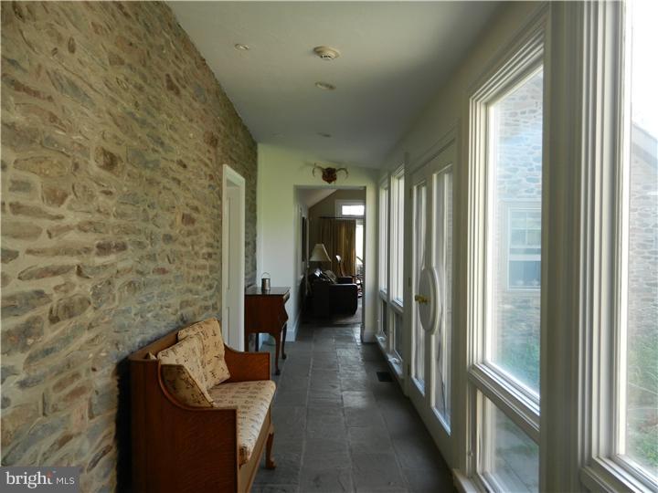 1100 Slotter Road Perkasie, PA 18944 - Photo 14 of 25 Gallery Image 14