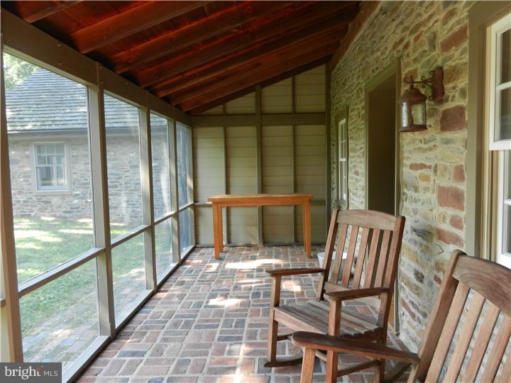 1100 Slotter Road Perkasie, PA 18944 - Photo 15 of 25 Gallery Image 15