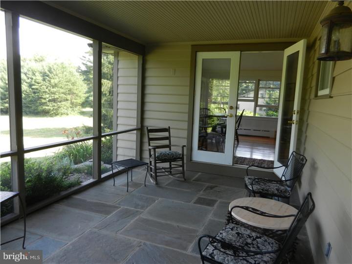 1100 Slotter Road Perkasie, PA 18944 - Photo 16 of 25 Gallery Image 16