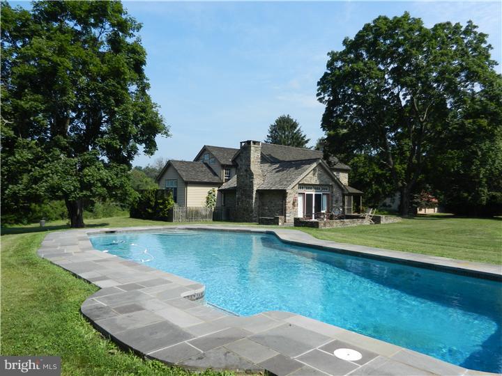 1100 Slotter Road Perkasie, PA 18944 - Photo 17 of 25 Gallery Image 17