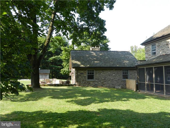 1100 Slotter Road Perkasie, PA 18944 - Photo 20 of 25 Gallery Image 20