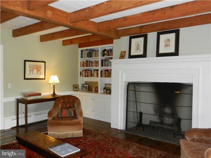 1100 Slotter Road Perkasie, PA 18944 - Photo 3 of 25 Gallery Image 3