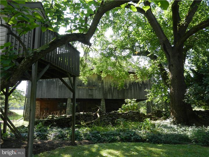 1100 Slotter Road Perkasie, PA 18944 - Photo 21 of 25 Gallery Image 21