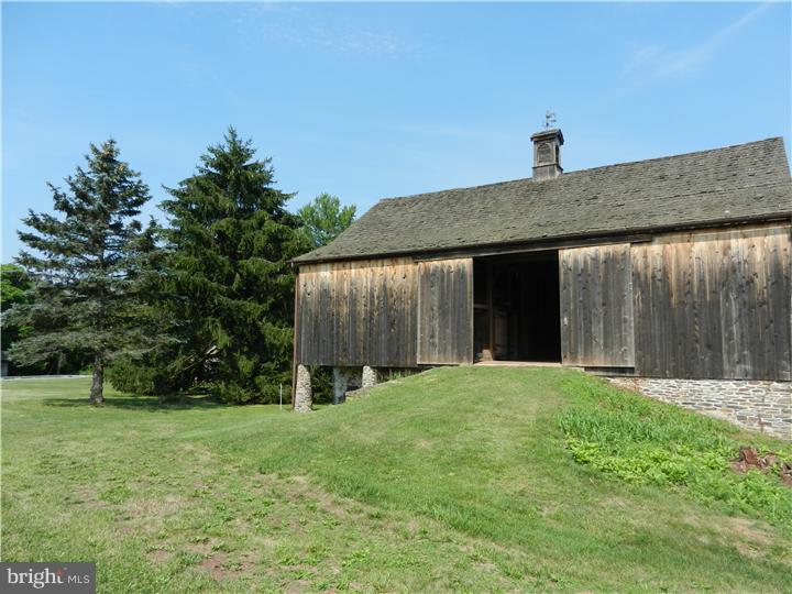 1100 Slotter Road Perkasie, PA 18944 - Photo 22 of 25 Gallery Image 22