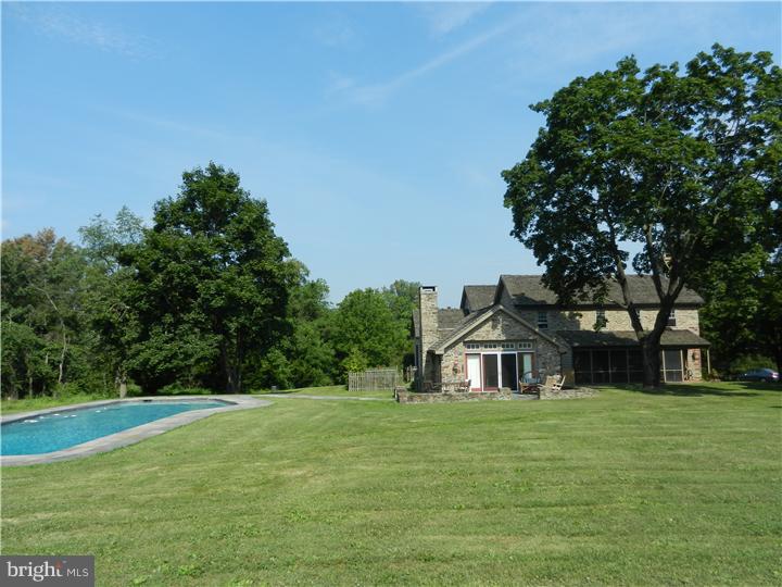1100 Slotter Road Perkasie, PA 18944 - Photo 25 of 25 Gallery Image 25