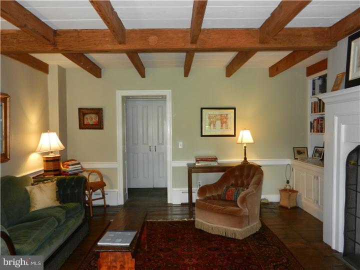 1100 Slotter Road Perkasie, PA 18944 - Photo 4 of 25 Gallery Image 4