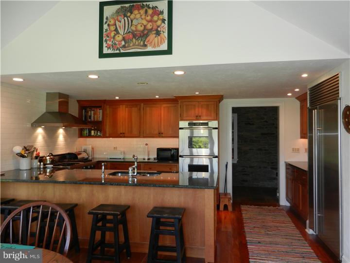 1100 Slotter Road Perkasie, PA 18944 - Photo 5 of 25 Gallery Image 5
