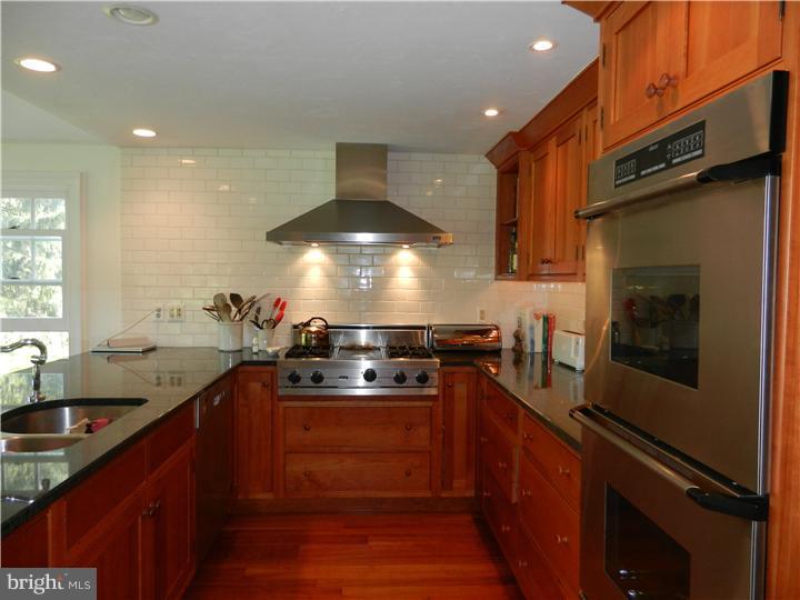 1100 Slotter Road Perkasie, PA 18944 - Photo 6 of 25 Gallery Image 6